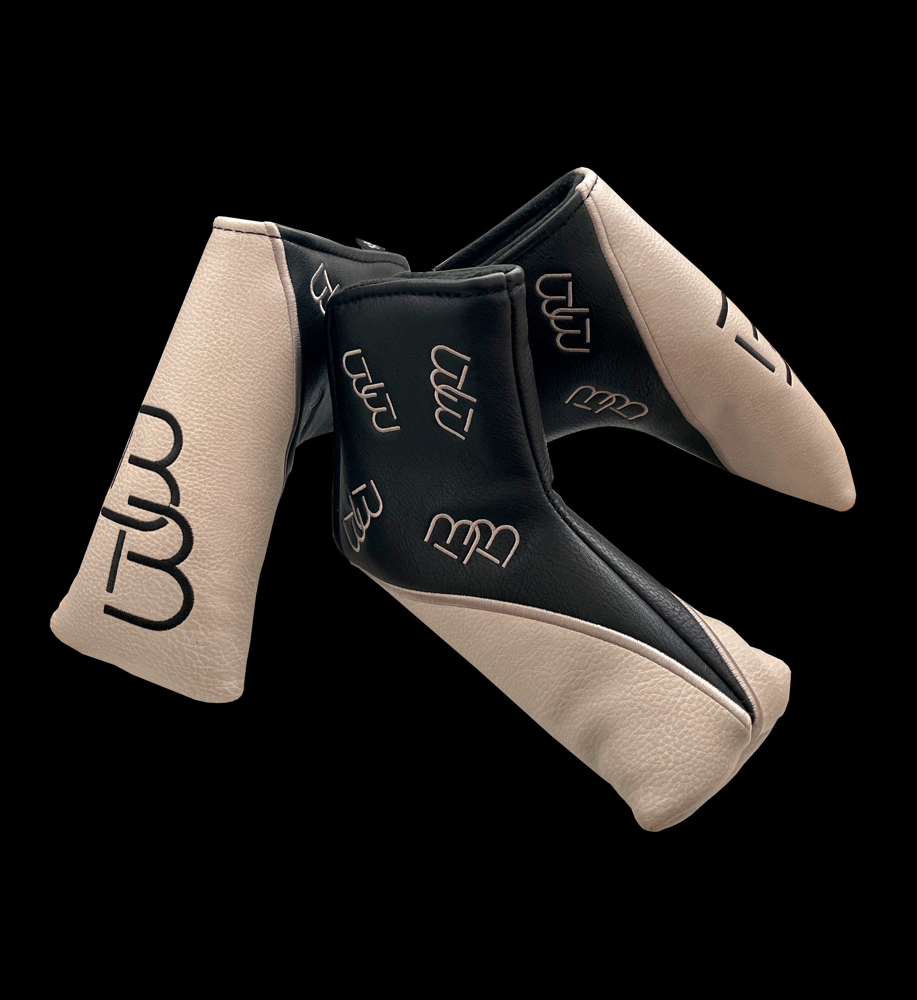 The Ruby Edge image 4