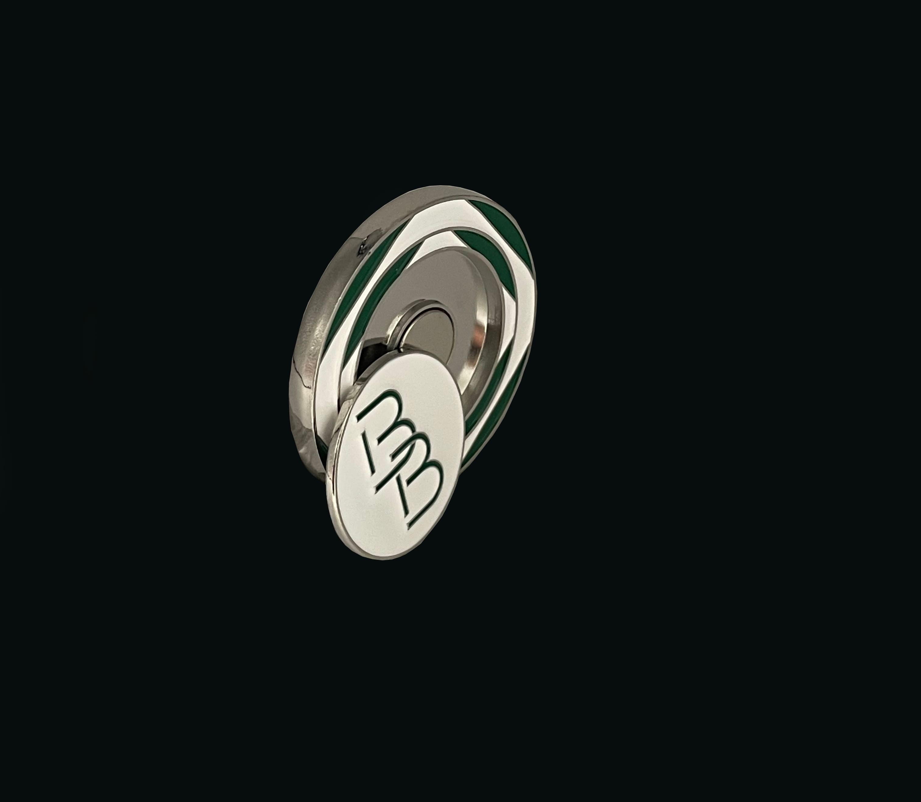 Image 21