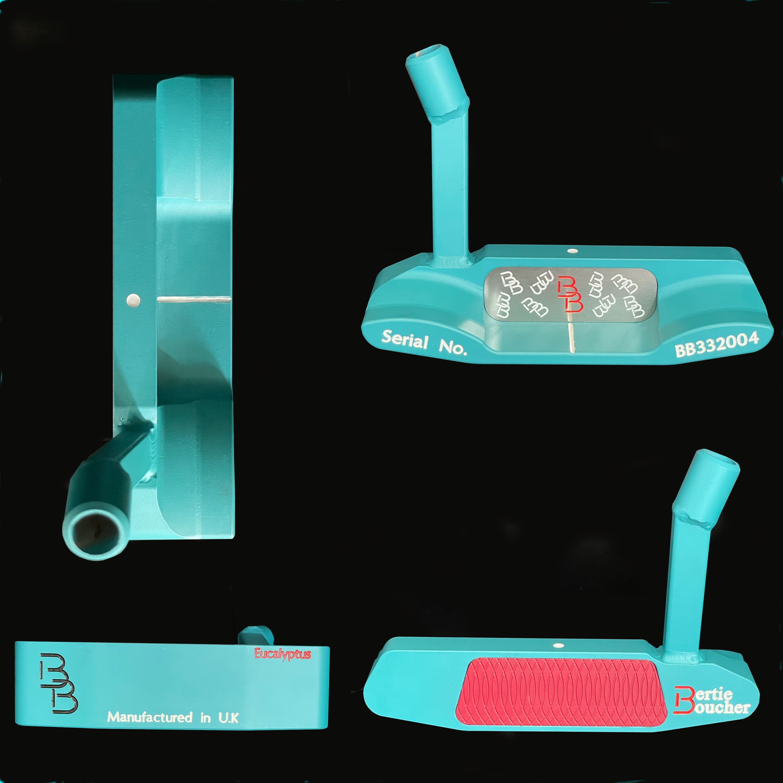 Image 5