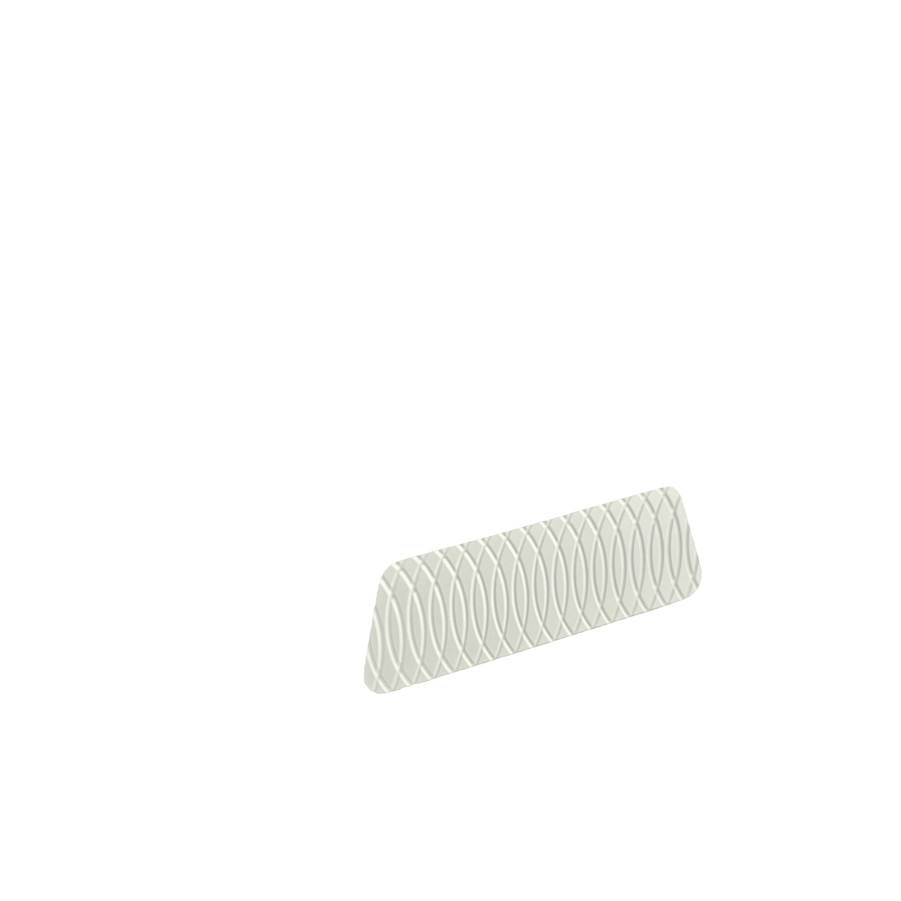 Insert