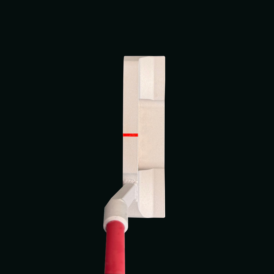 The Ruby Edge image 1