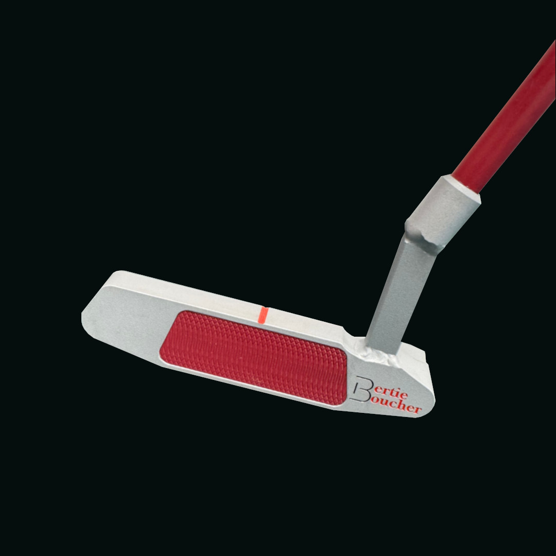 The Ruby Edge image 2