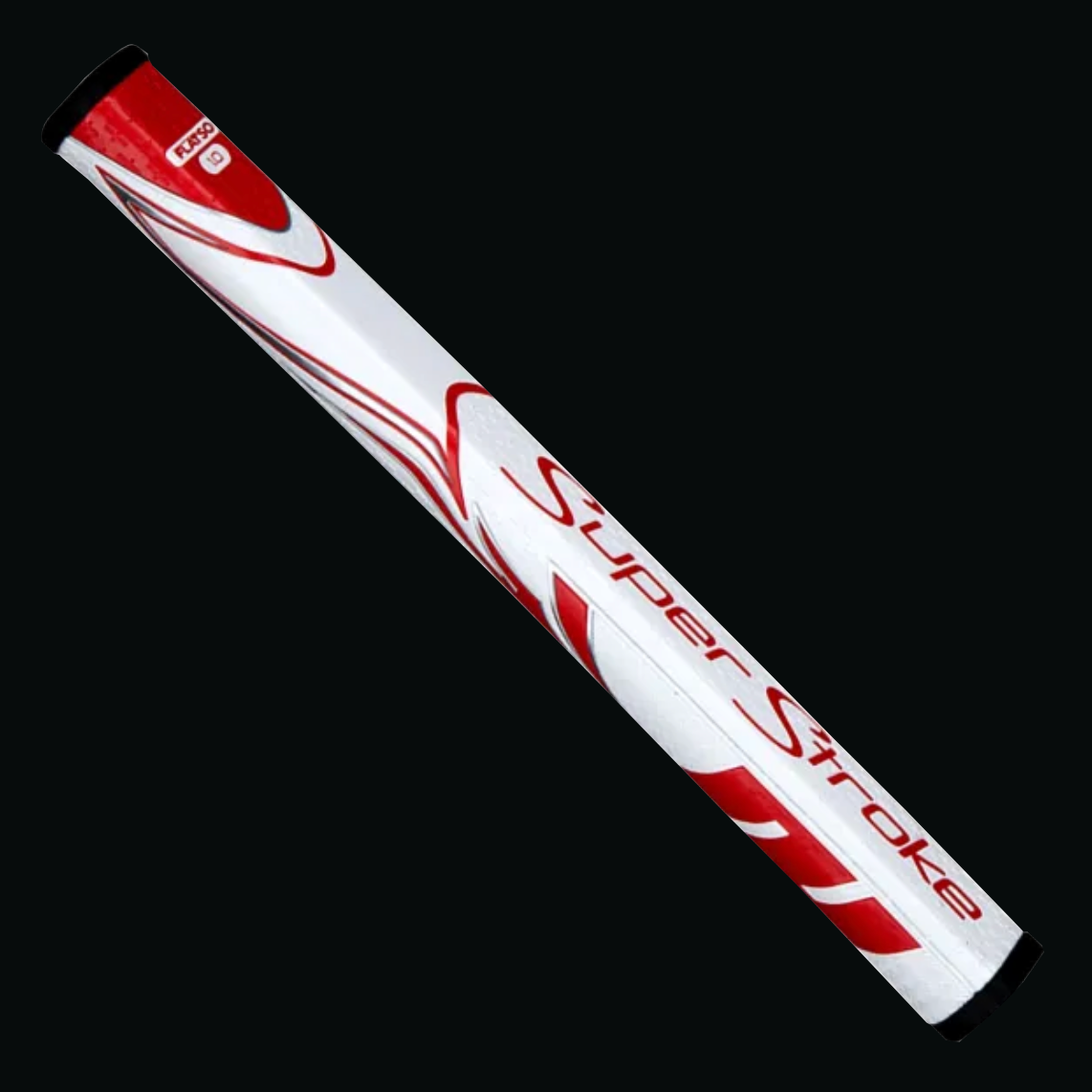 SuperStroke Flatso 1.0 image 0