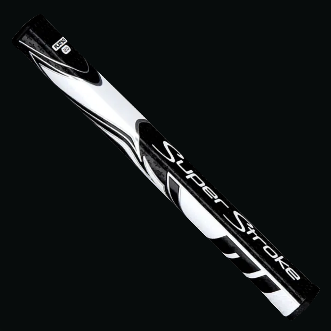 SuperStroke Flatso 2.0 image 0