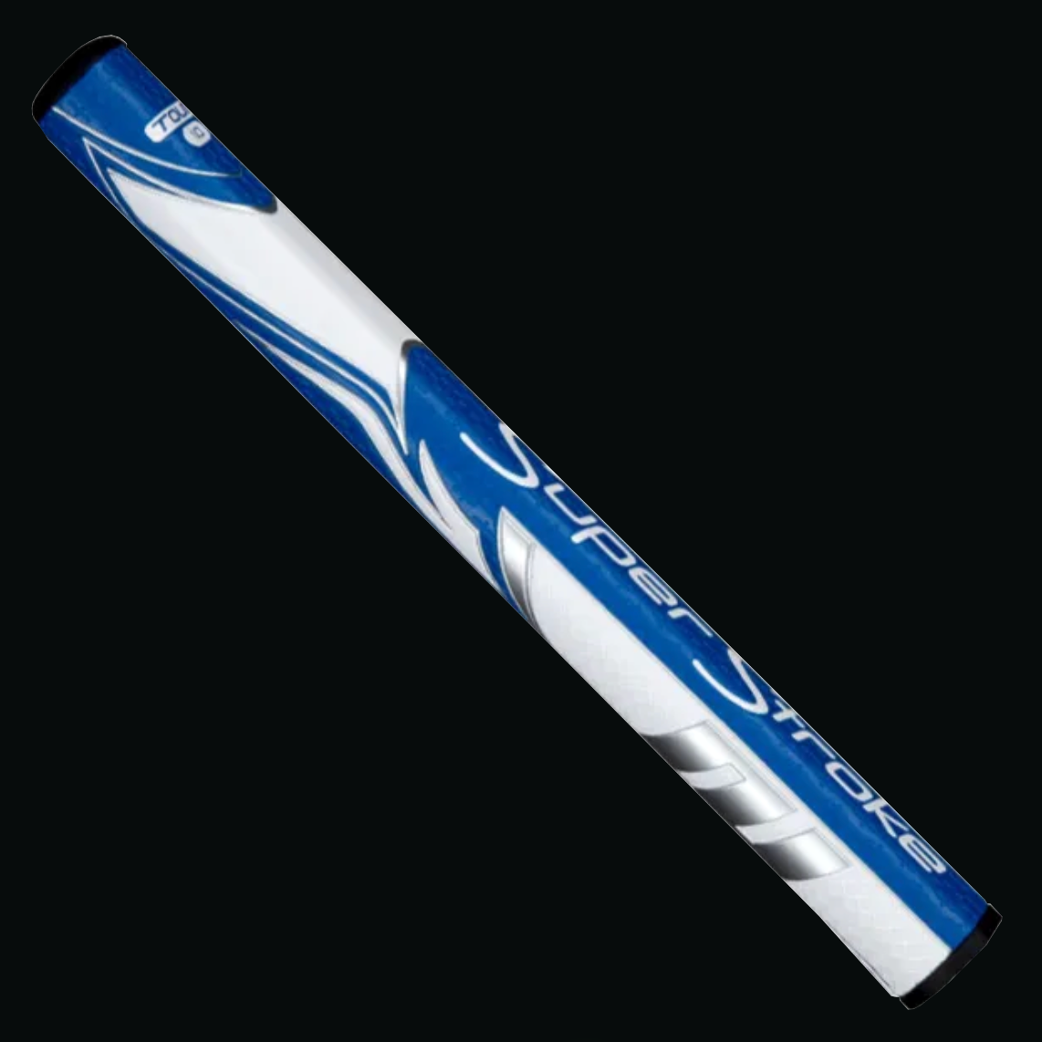 SuperStroke Tour 1.0 image 0