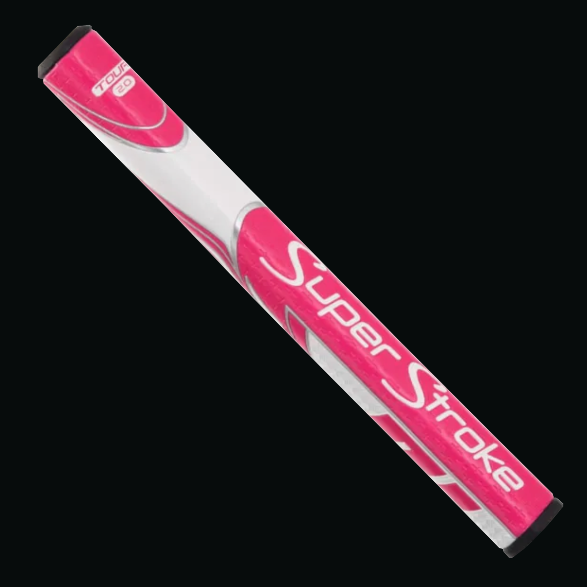 SuperStroke Tour 2.0 image 0