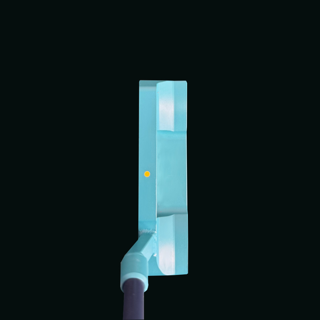 Oceanic Stroke image 2